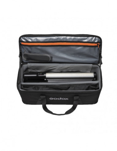 Godox Carry Bag for FL150 Double...