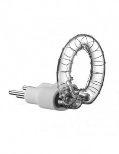 Godox Flash Tube FT QT1200III