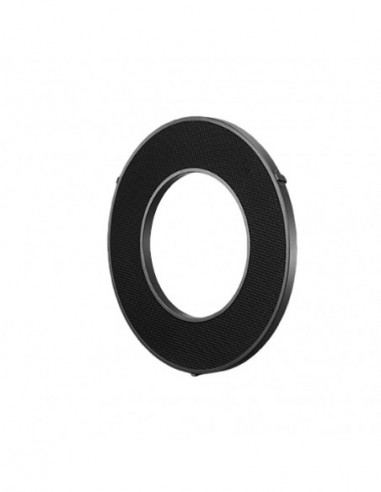 Godox Honey Comb Grid 20 for R1200...