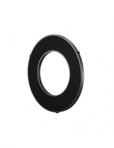 Godox Honey Comb Grid 30 for R1200...