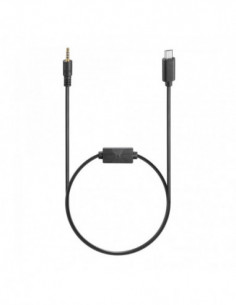 Godox Monitor Camera...