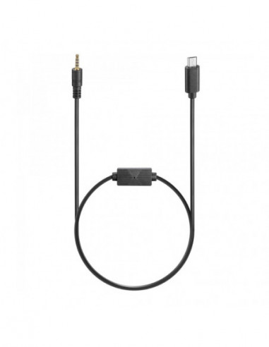 Godox Monitor Camera Control Cable...