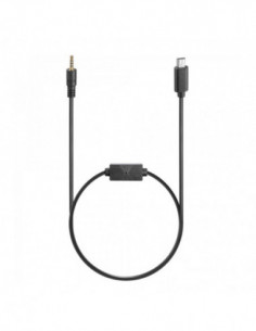 Godox Monitor Camera...