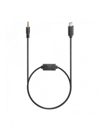 Godox Monitor Camera Control Cable...
