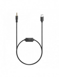 Godox Monitor Camera...