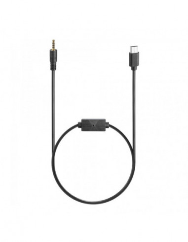 Godox Monitor Camera Control Cable...