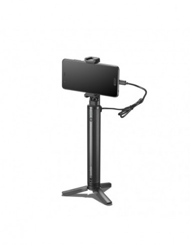 Godox 10000mAh Charging Grip BPC 01