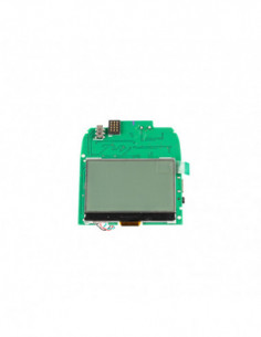 Godox TT685II   control...