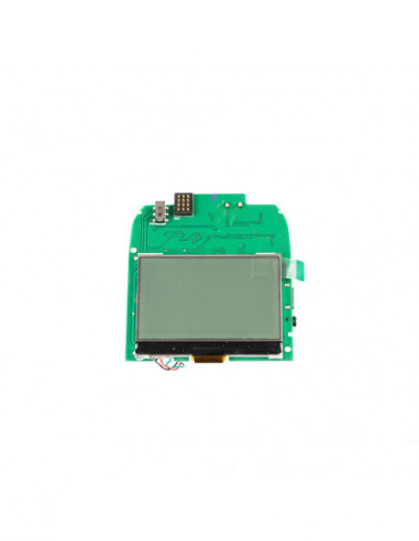 Godox TT685II   control board + LCD...