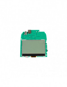 Godox TT685II   control...