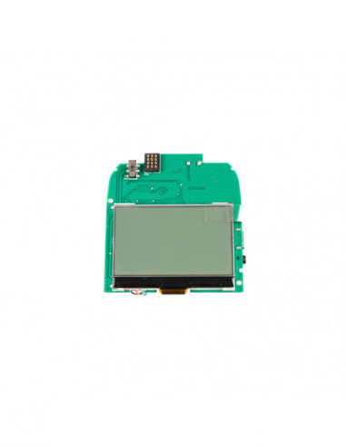 Godox TT685II   control board + LCD...