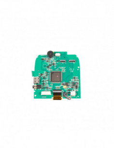 Godox TT685II   control... 2