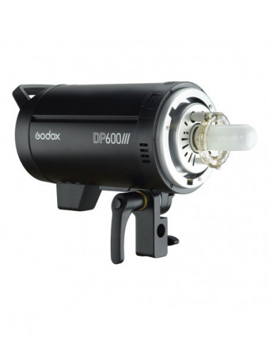 Godox DP600lll Studio Flash Kit...