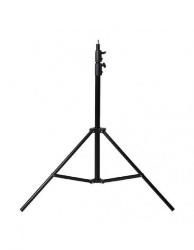 Godox DP600lll Studio Flash Kit...