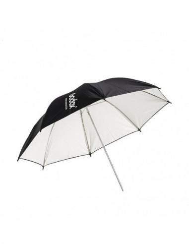 Godox DP600lll Studio Flash Kit...