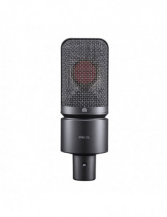 Godox XLR Cardioid... 2