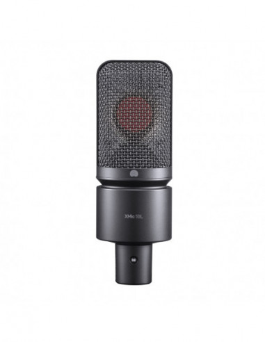 Godox XLR Cardioid Condenser...
