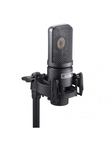 Godox XLR Cardioid Condenser...