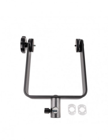 Godox SL200II   bracket