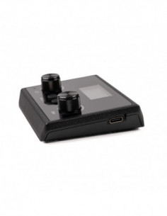 Godox ES45   remote 2