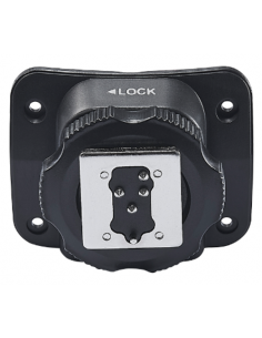 Godox TT685   hot shoe Fuji