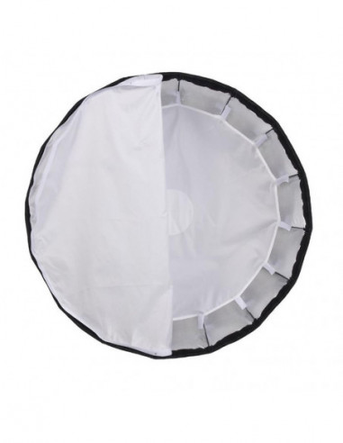 Godox Inner Diffuser   P120L/P120H/QR...