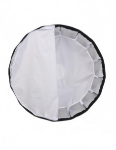 Godox Outer Diffuser...