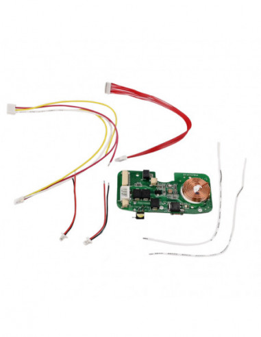 Godox TT685   flash head trigger board