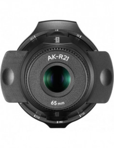 Godox Projection Attachment... 2