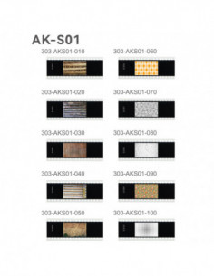 Godox Slide Filter AK S01...