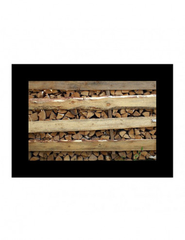 Godox Slide Filter AK S01 (10 pcs)