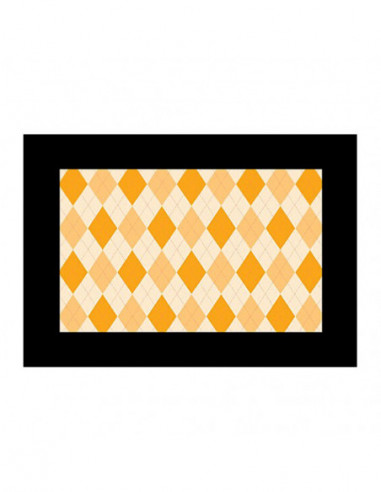 Godox Slide Filter AK S01 (10 pcs)