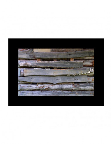 Godox Slide Filter AK S01 (10 pcs)