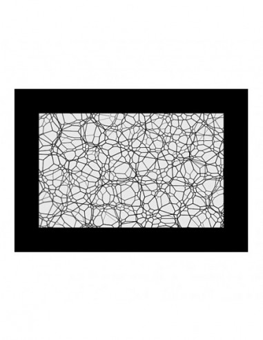 Godox Slide Filter AK S01 (10 pcs)