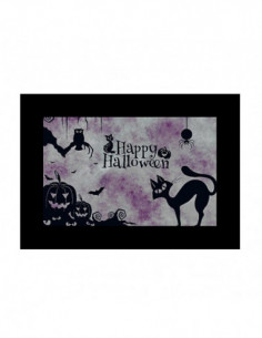 Godox Slide Filter AK S02... 2