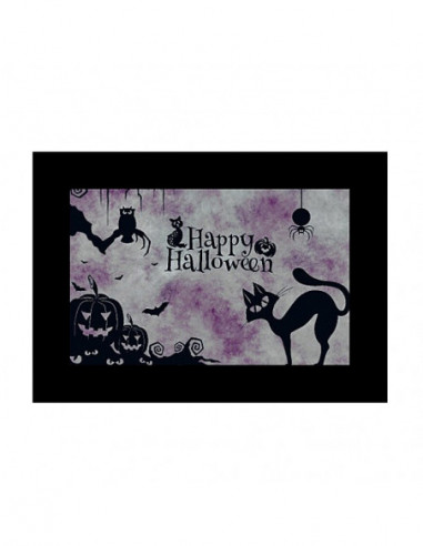 Godox Slide Filter AK S02 (10 pcs)