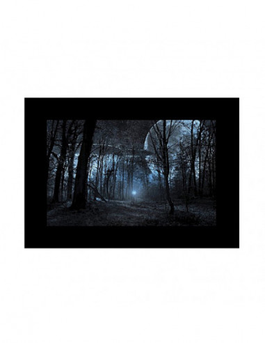 Godox Slide Filter AK S02 (10 pcs)