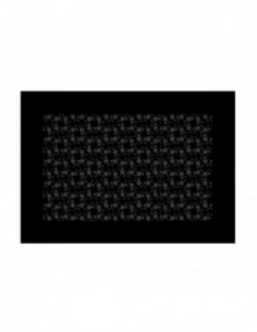 Godox Slide Filter AK S03... 2