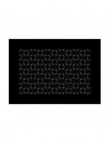 Godox Slide Filter AK S03 (10 pcs)