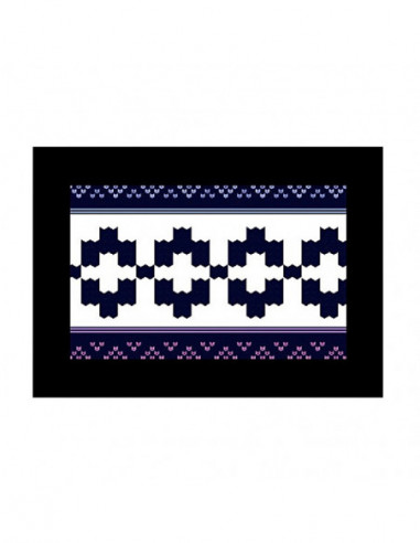 Godox Slide Filter AK S03 (10 pcs)