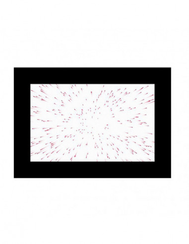 Godox Slide Filter AK S03 (10 pcs)