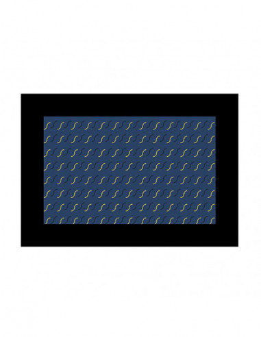 Godox Slide Filter AK S03 (10 pcs)