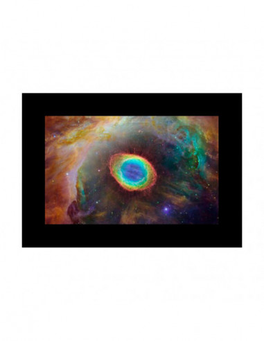 Godox Slide Filter AK S04 (10 pcs)