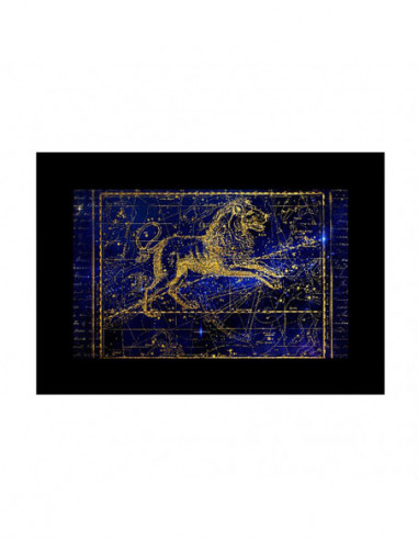 Godox Slide Filter AK S04 (10 pcs)