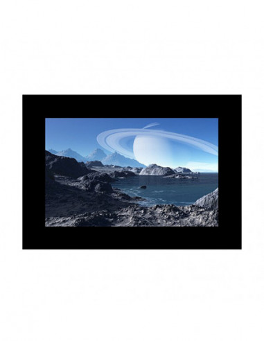 Godox Slide Filter AK S05 (10 pcs)