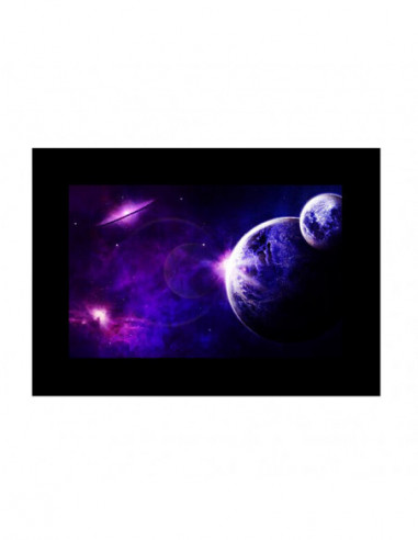 Godox Slide Filter AK S06 (10 pcs)