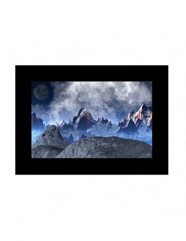 Godox Slide Filter AK S06 (10 pcs)