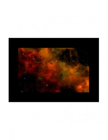 Godox Slide Filter AK S06 (10 pcs)