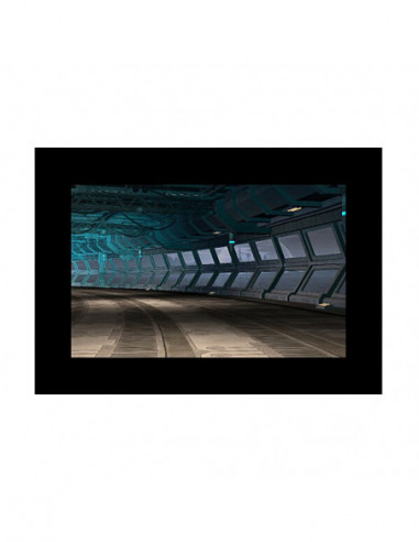 Godox Slide Filter AK S06 (10 pcs)