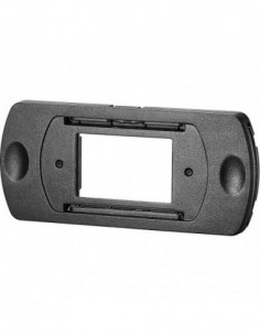 Godox Slide Box AK R26